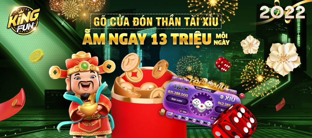 Bí quyết dành chiến thắng khi chơi game online