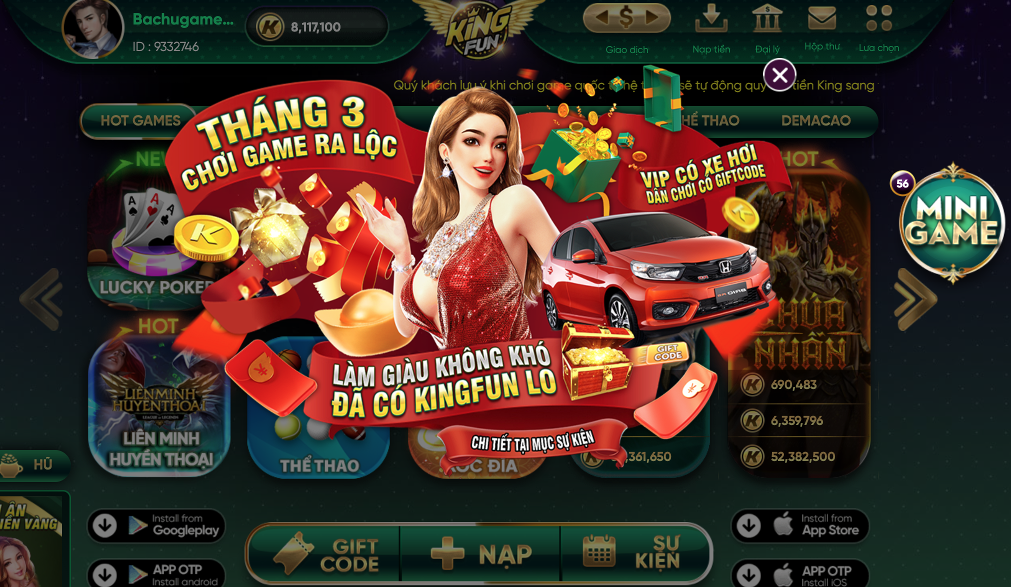 Bí quyết dành chiến thắng khi chơi game online