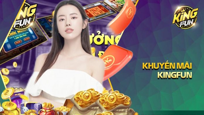 sự kiện hoàn trả slot việt